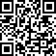 QRコード https://mirunuku.net/?cid=12scr00013