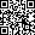 QRコード https://mirunuku.net/?cid=12scr00020