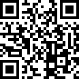 QRコード https://mirunuku.net/?cid=12scr00021