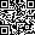 QRコード https://mirunuku.net/?cid=12scr00023