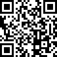 QRコード https://mirunuku.net/?cid=12scr00026