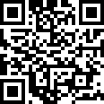 QRコード https://mirunuku.net/?cid=12scr00029