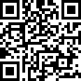 QRコード https://mirunuku.net/?cid=12scr00031