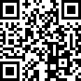 QRコード https://mirunuku.net/?cid=12scr00032