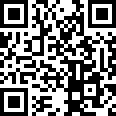 QRコード https://mirunuku.net/?cid=12scr00036
