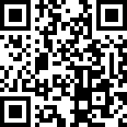 QRコード https://mirunuku.net/?cid=12scr00043