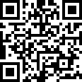 QRコード https://mirunuku.net/?cid=12scr00050