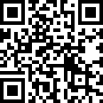 QRコード https://mirunuku.net/?cid=12scr00064
