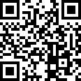 QRコード https://mirunuku.net/?cid=12scr00065