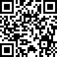 QRコード https://mirunuku.net/?cid=12scr00069