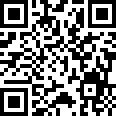 QRコード https://mirunuku.net/?cid=12scr00072