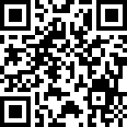 QRコード https://mirunuku.net/?cid=12scr00074