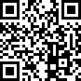 QRコード https://mirunuku.net/?cid=12scr00077