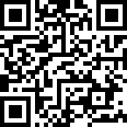 QRコード https://mirunuku.net/?cid=12scr00078