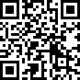 QRコード https://mirunuku.net/?cid=12scr00080
