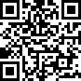 QRコード https://mirunuku.net/?cid=12scr00081
