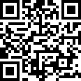 QRコード https://mirunuku.net/?cid=12scr00084