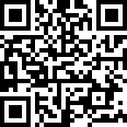QRコード https://mirunuku.net/?cid=12scr00087