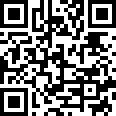 QRコード https://mirunuku.net/?cid=12scr00090