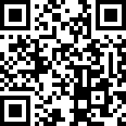 QRコード https://mirunuku.net/?cid=12scr00091
