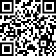 QRコード https://mirunuku.net/?cid=12scr00093