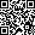 QRコード https://mirunuku.net/?cid=12scr00095