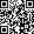 QRコード https://mirunuku.net/?cid=12scr00098