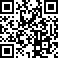 QRコード https://mirunuku.net/?cid=12scr00099