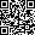 QRコード https://mirunuku.net/?cid=12scr00101