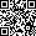 QRコード https://mirunuku.net/?cid=12scr00103