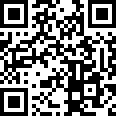 QRコード https://mirunuku.net/?cid=12scr00104