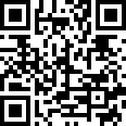 QRコード https://mirunuku.net/?cid=12scr00105