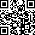 QRコード https://mirunuku.net/?cid=12scr00106