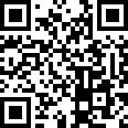 QRコード https://mirunuku.net/?cid=12scr00107