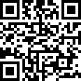 QRコード https://mirunuku.net/?cid=12scr00108