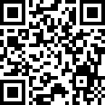 QRコード https://mirunuku.net/?cid=12scr00109