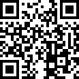 QRコード https://mirunuku.net/?cid=12scr00110