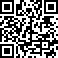 QRコード https://mirunuku.net/?cid=12scr00111