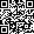QRコード https://mirunuku.net/?cid=12scr00112