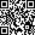 QRコード https://mirunuku.net/?cid=12scr00113