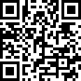 QRコード https://mirunuku.net/?cid=12scr00114