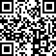 QRコード https://mirunuku.net/?cid=12scr00116