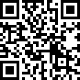 QRコード https://mirunuku.net/?cid=12scr00117