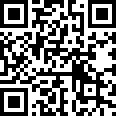 QRコード https://mirunuku.net/?cid=12scr00119