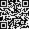 QRコード https://mirunuku.net/?cid=12scr00122