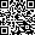 QRコード https://mirunuku.net/?cid=12scr00123