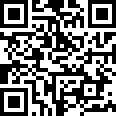 QRコード https://mirunuku.net/?cid=12scr00124