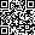 QRコード https://mirunuku.net/?cid=12scr00125