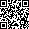 QRコード https://mirunuku.net/?cid=12scr00126