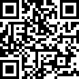 QRコード https://mirunuku.net/?cid=12scr00127